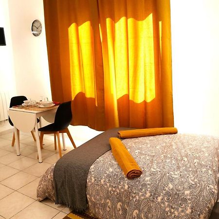 Mercure Saint-Quentin (Aisne) Exterior foto