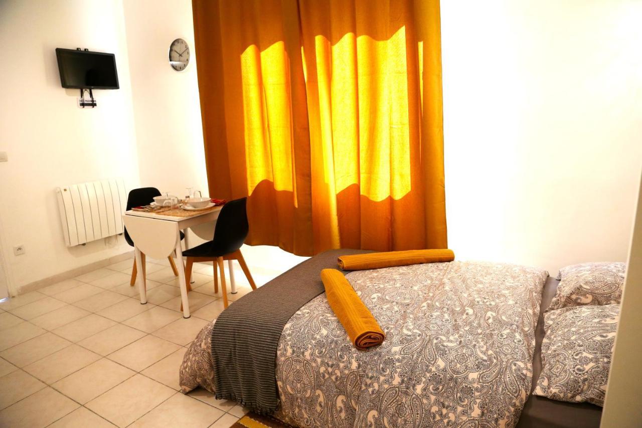 Mercure Saint-Quentin (Aisne) Exterior foto