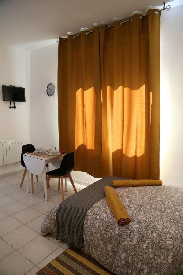 Mercure Saint-Quentin (Aisne) Exterior foto