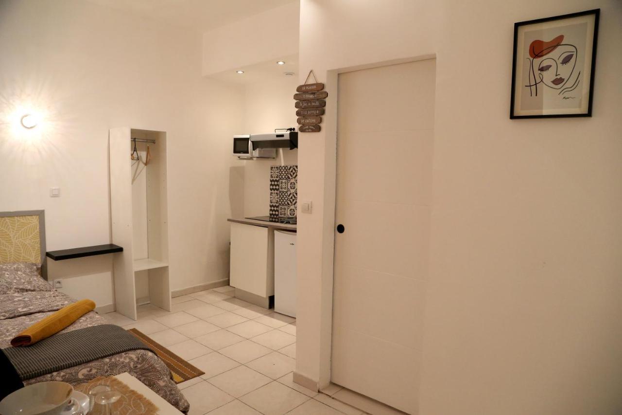 Mercure Saint-Quentin (Aisne) Exterior foto