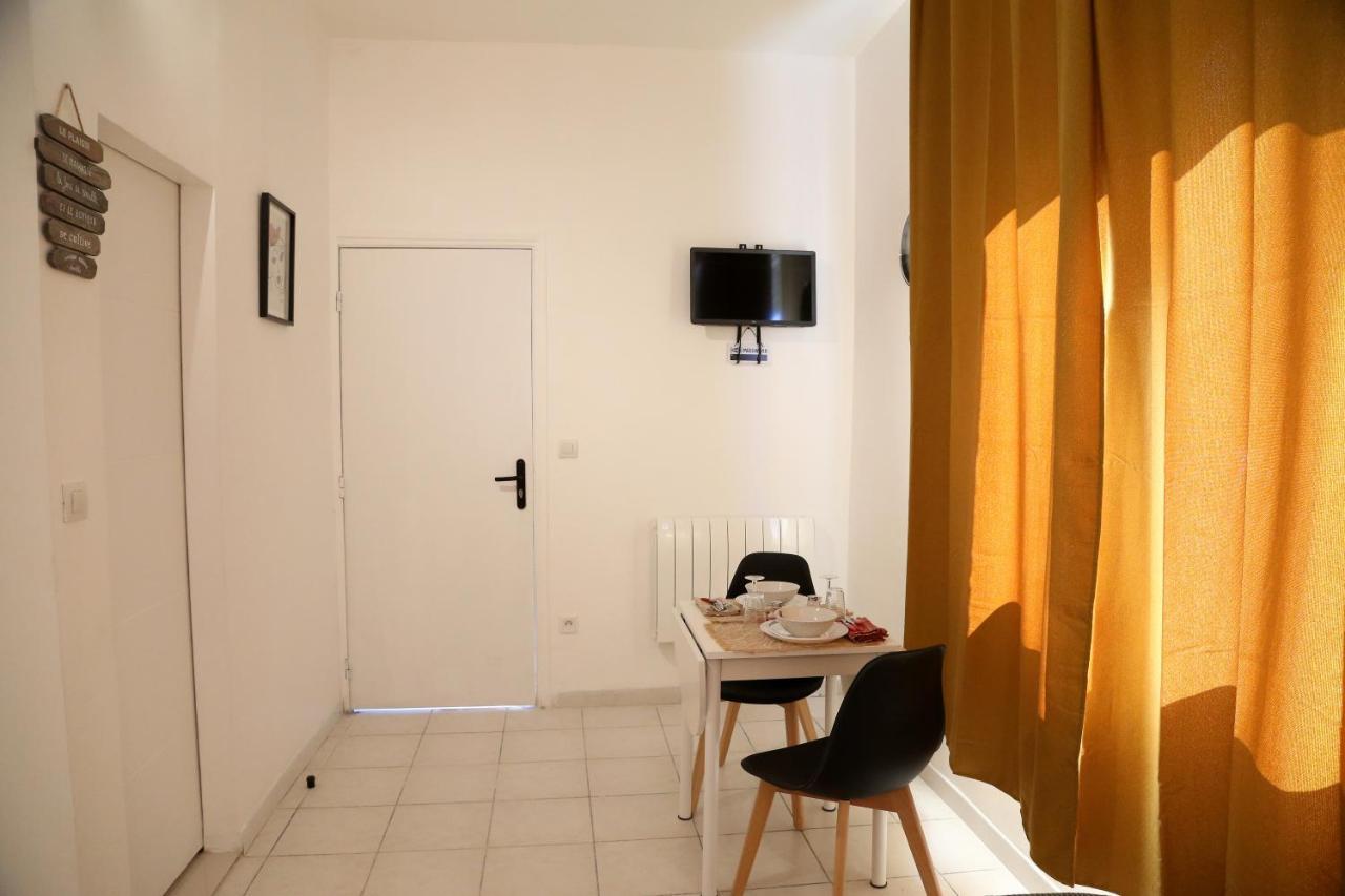Mercure Saint-Quentin (Aisne) Exterior foto