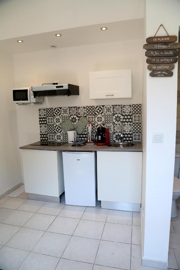 Mercure Saint-Quentin (Aisne) Exterior foto